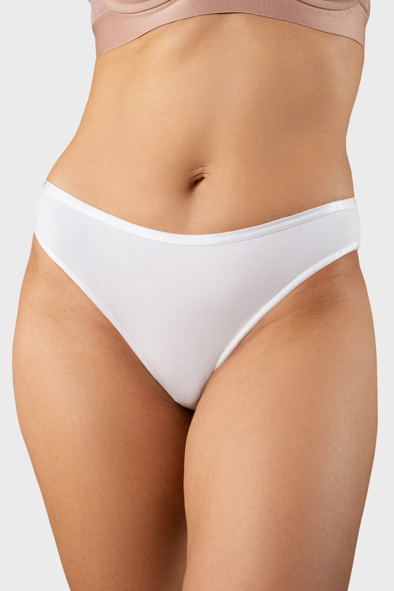 Женские трусики (2 шт) Разноцветный XXL brabrabra SLZ29302001_(2) Женские трусики (2 шт) Разноцветный XXL brabrabra SLZ29302001_(2)