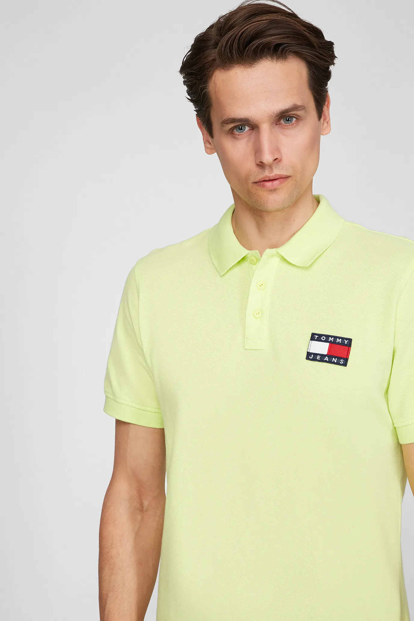 Tommy Jeans DM0DM10327 — MD-Fashion