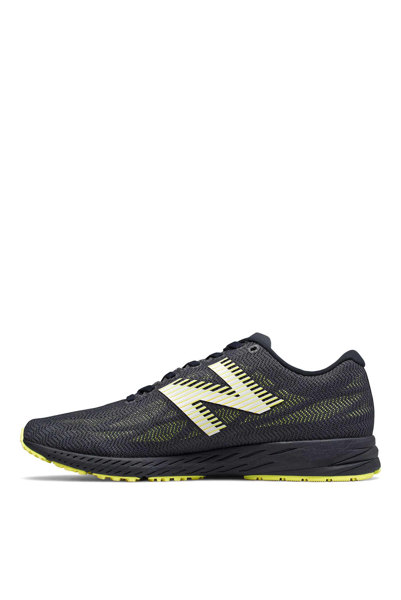 new balance modello 1400