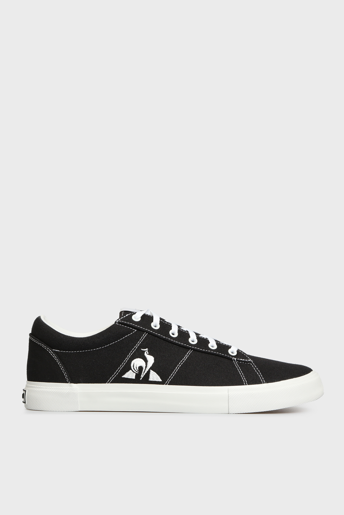 Coq sportif verdon sport online