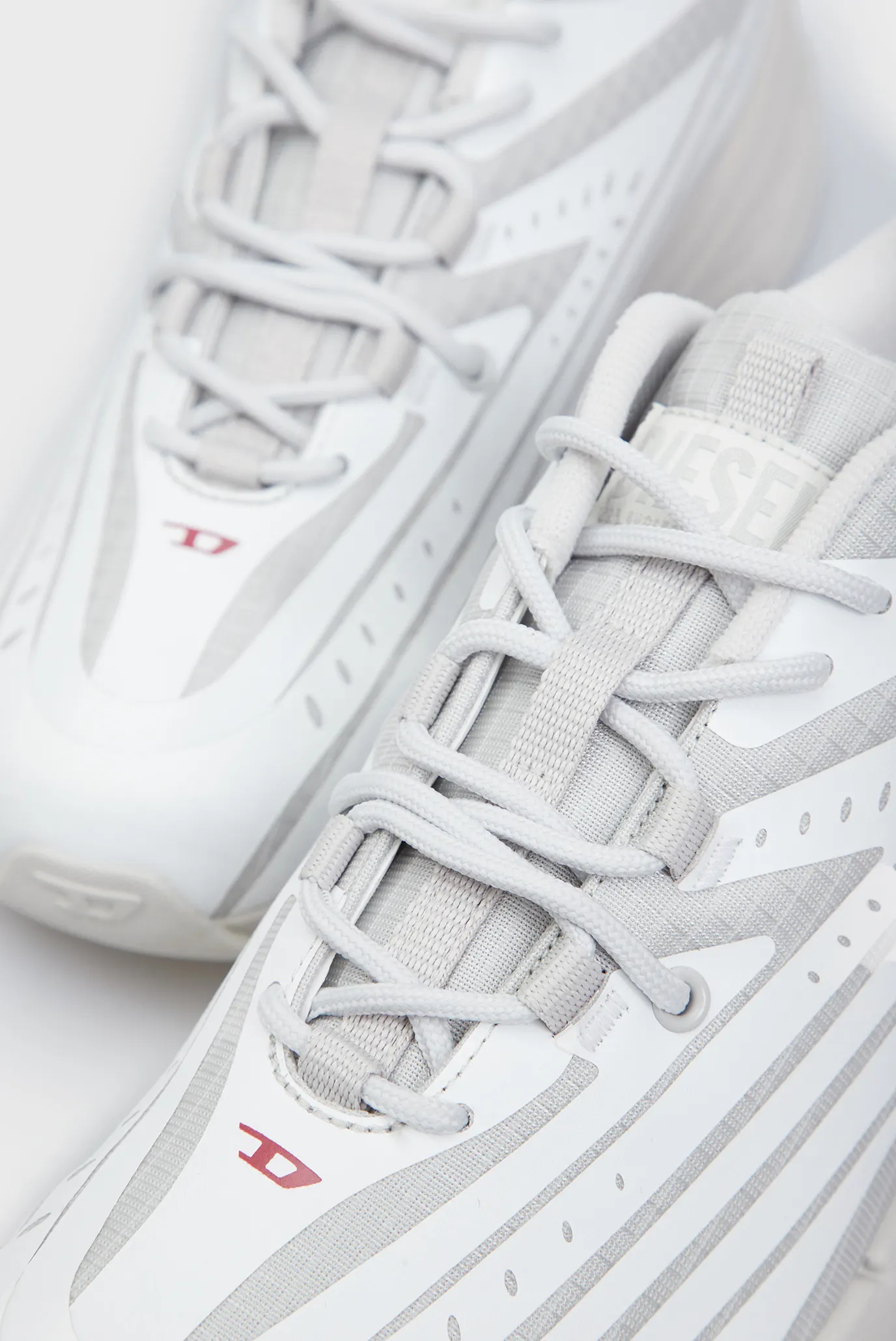 Чоловічі кросівки D-AIRSPEED LOW 2