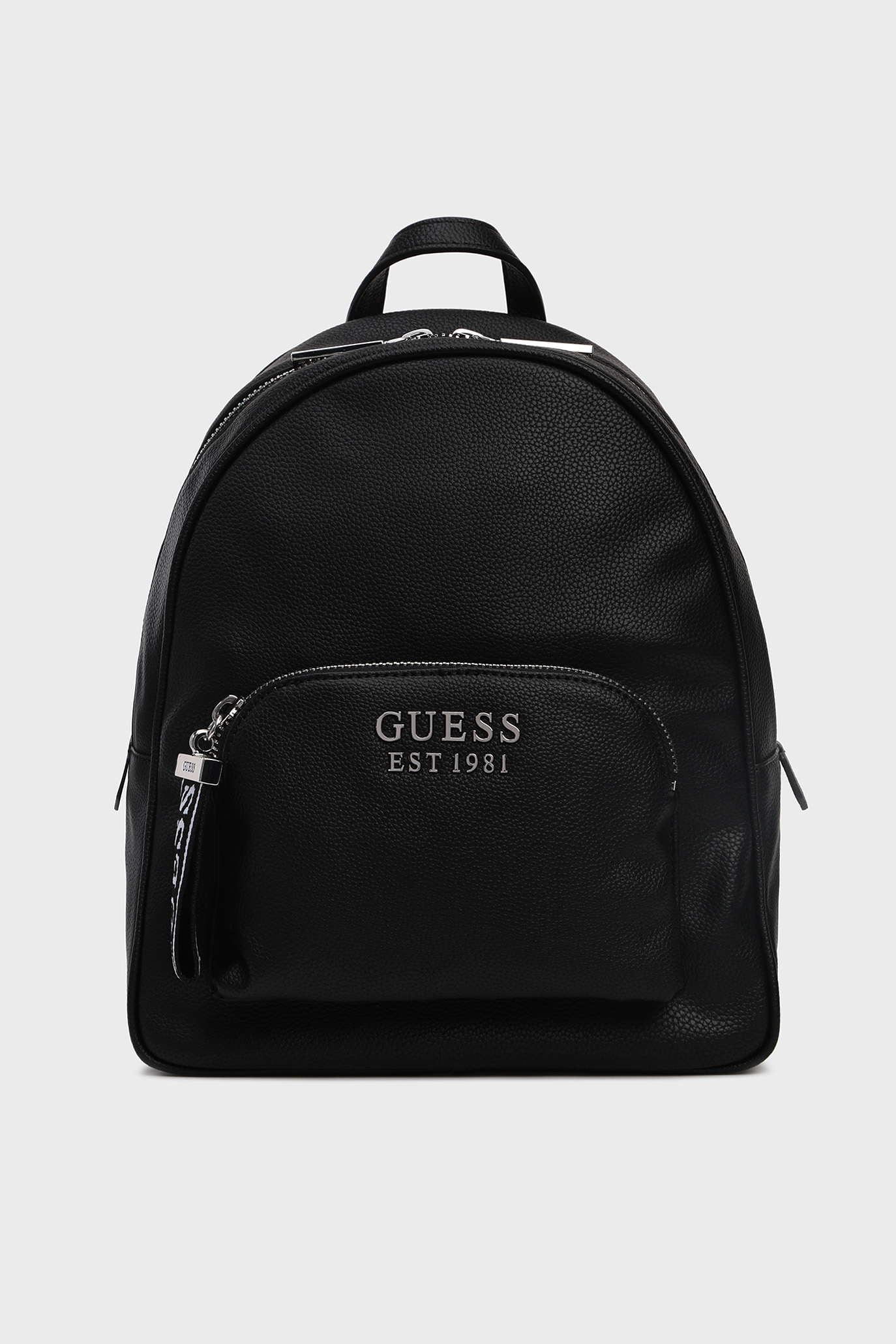 guess backpack haidee