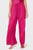 Жіночі рожеві брюки CHEETA