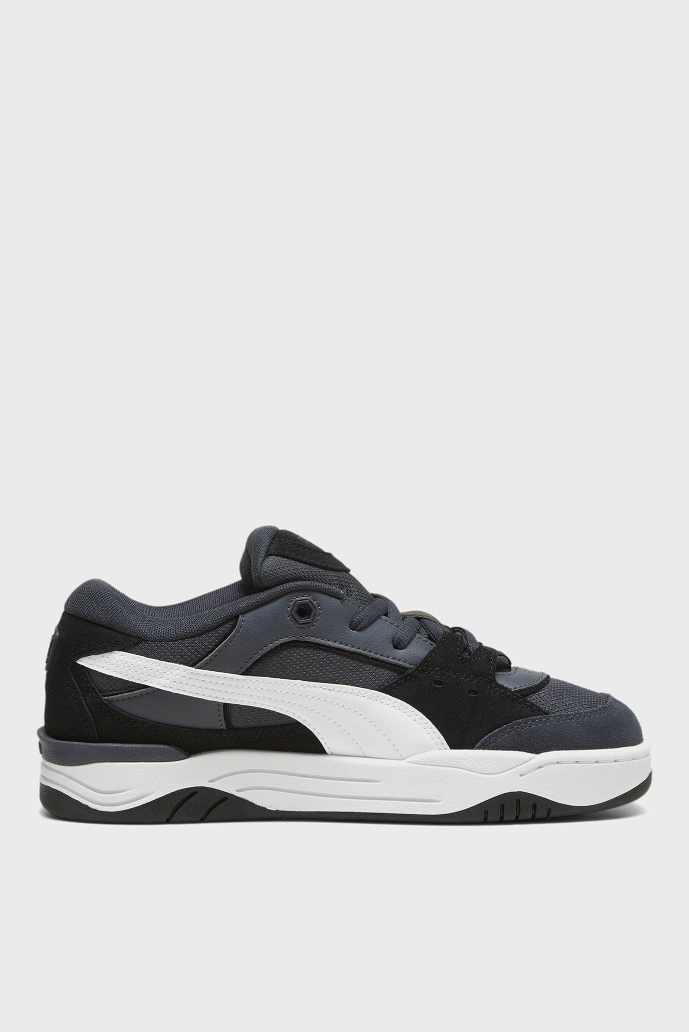 Сникерсы PUMA-180 Sneakers 1