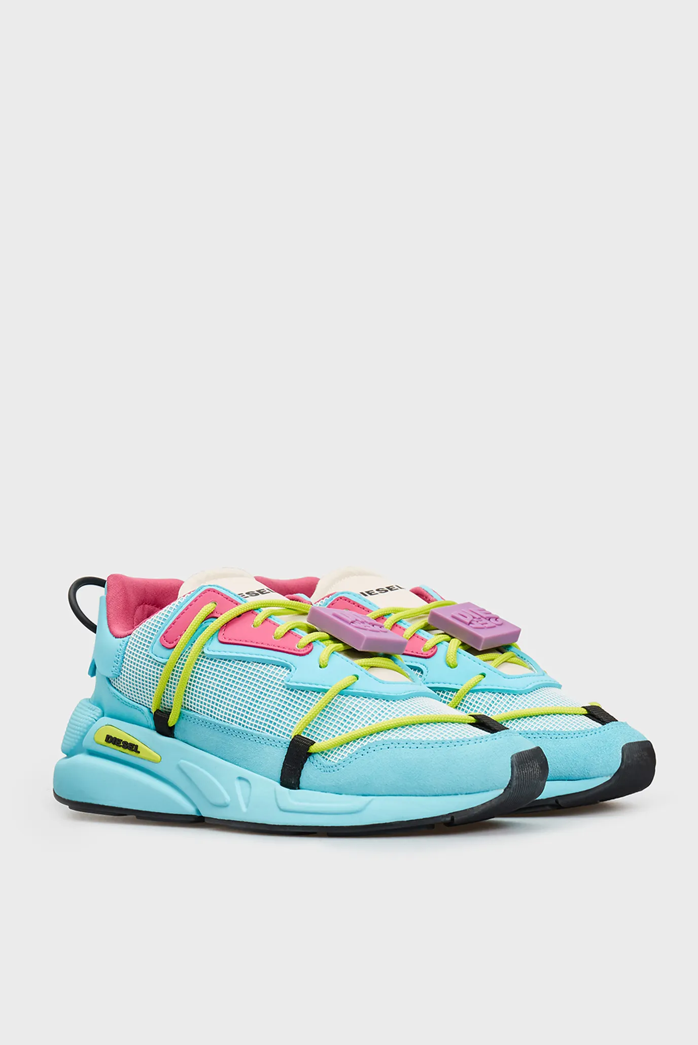 hippie coco’s planet Nike-Space-Hippie-04-Total-