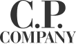 CP Company