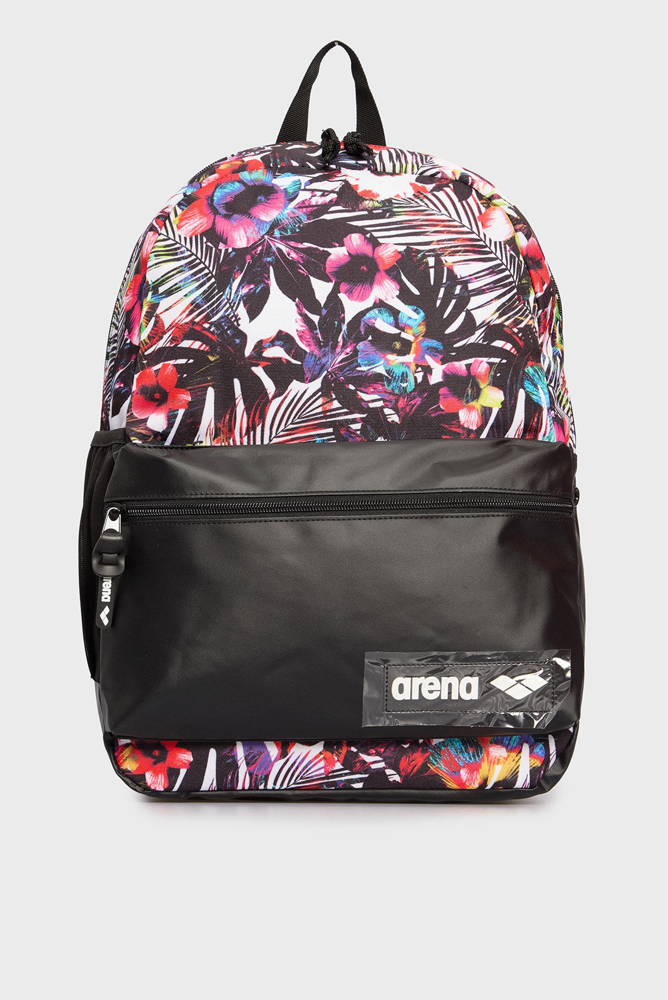 Рюкзак с узором TEAM BACKPACK 30 ALLOVER Разноцветный ONESIZE Arena 002484-118 Рюкзак с узором TEAM BACKPACK 30 ALLOVER Разноцветный ONESIZE Arena 002484-118