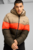 Мужской пуховик Puffer Jacket Men