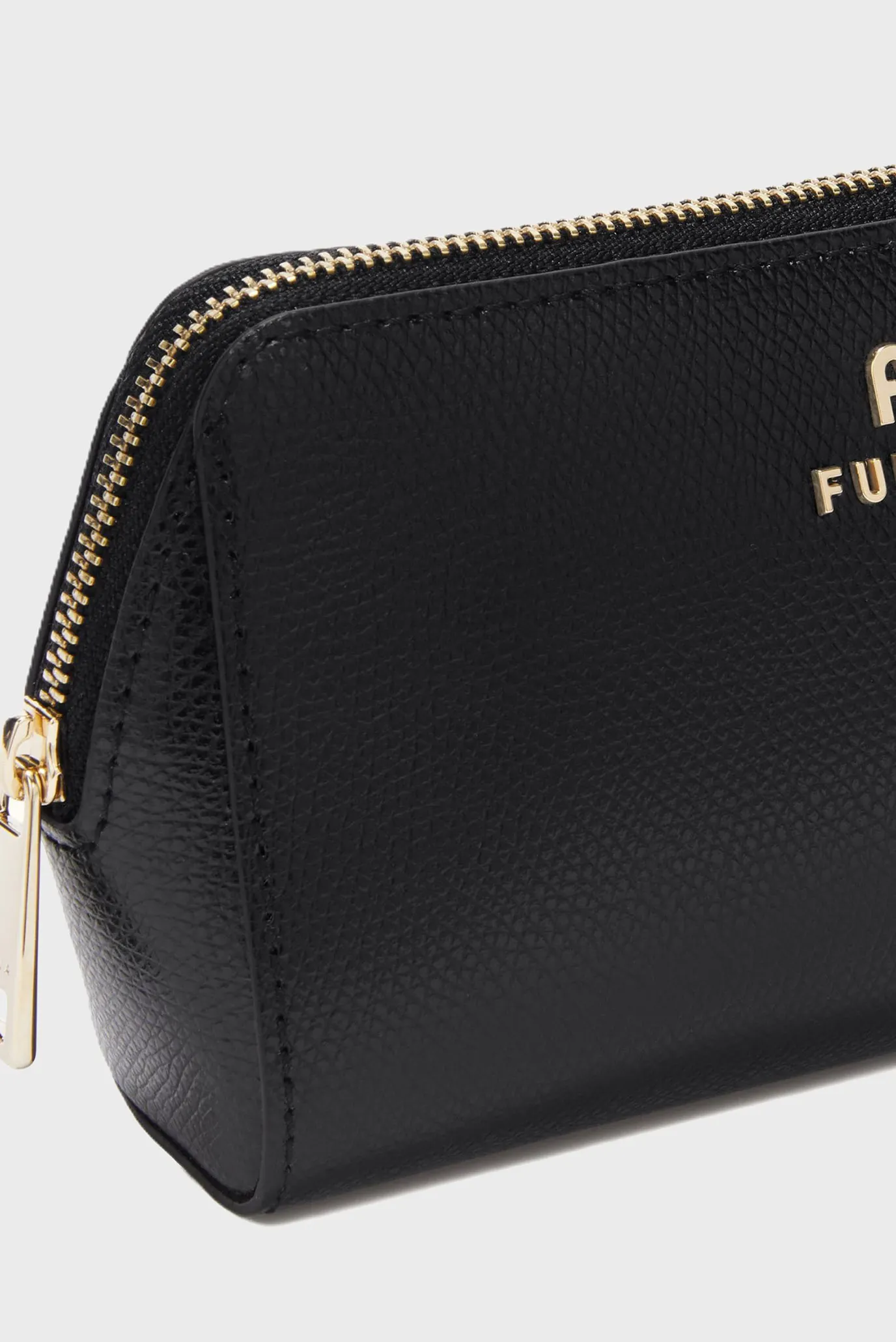 Женская косметичка (2 шт) 2