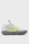 Детские серые кроссовки MB.03 Hills Youth Basketball Shoes