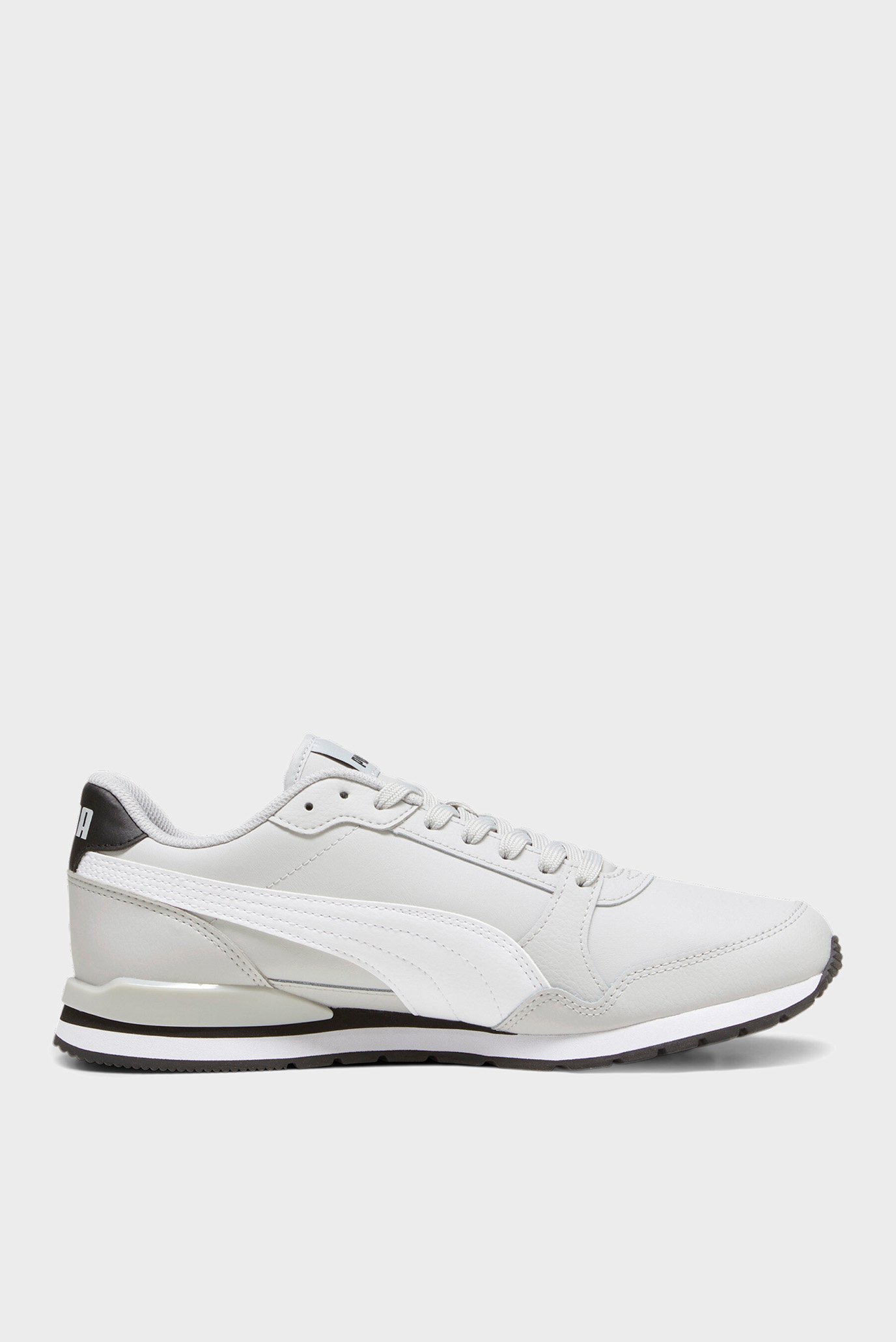 Puma md outlet runner