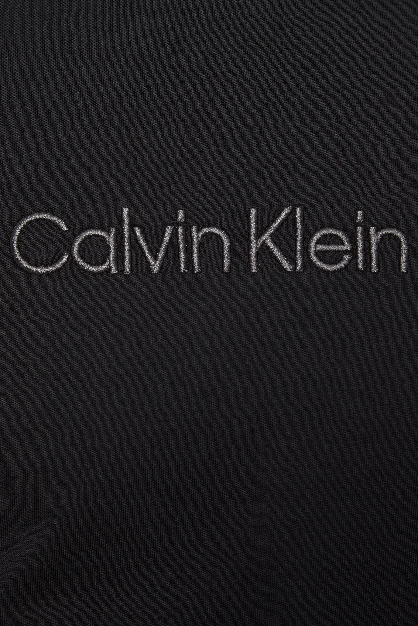 Чоловіча піжама (лонгслів, брюки) JOGGER 3