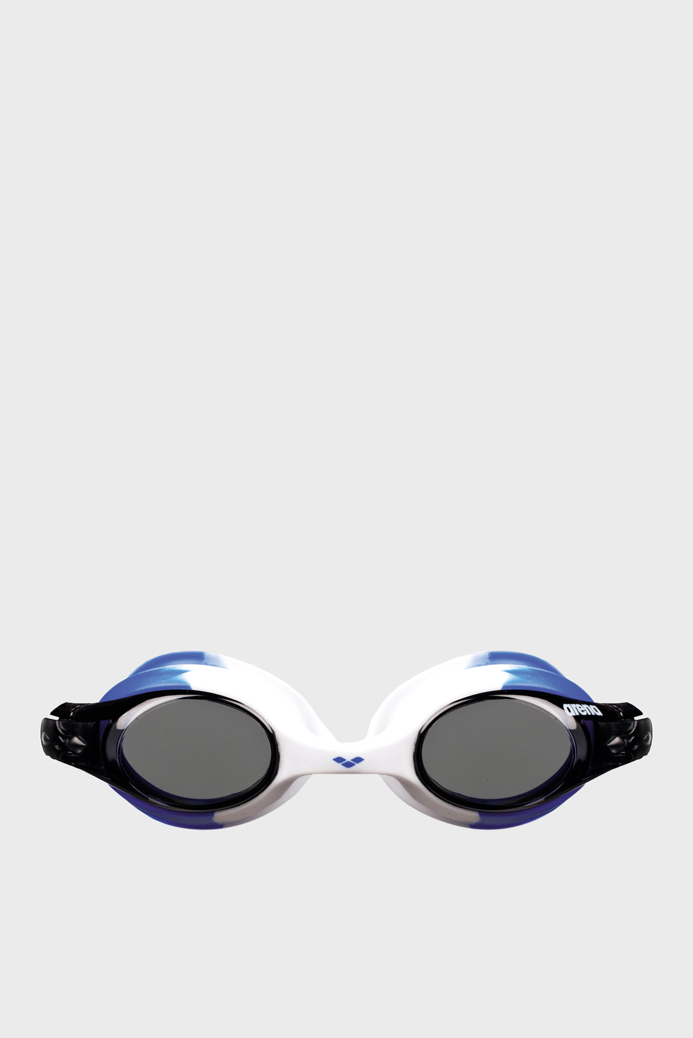 Дитячі окуляри для плавання X-LITE KIDS 1
