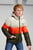 Дитяча куртка Poly Hooded Puffer Jacket Youth