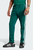 Мужские зеленые спортивные брюки Adicolor Classics Beckenbauer