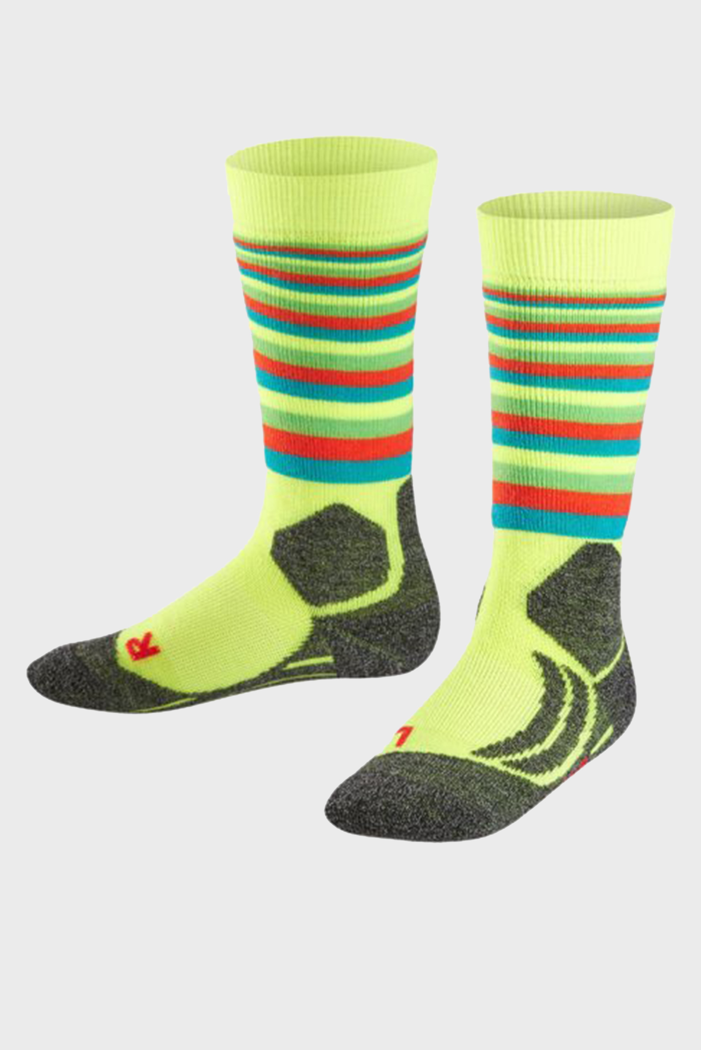 Дитячі шкарпетки SK2 STRIPE 1