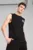 Чоловіча чорна майка PUMA Class Sleeveless Tee Men