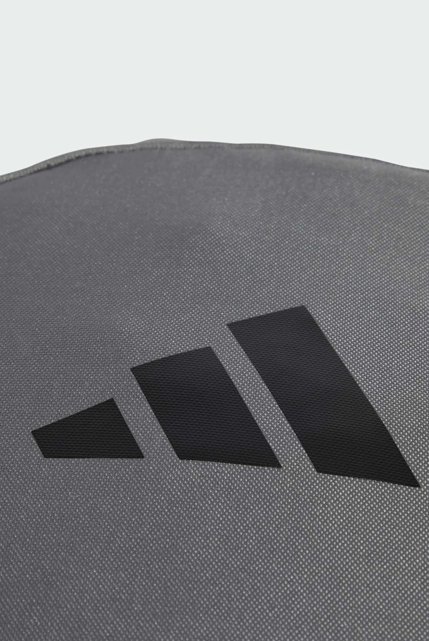 Сірий рюкзак 4