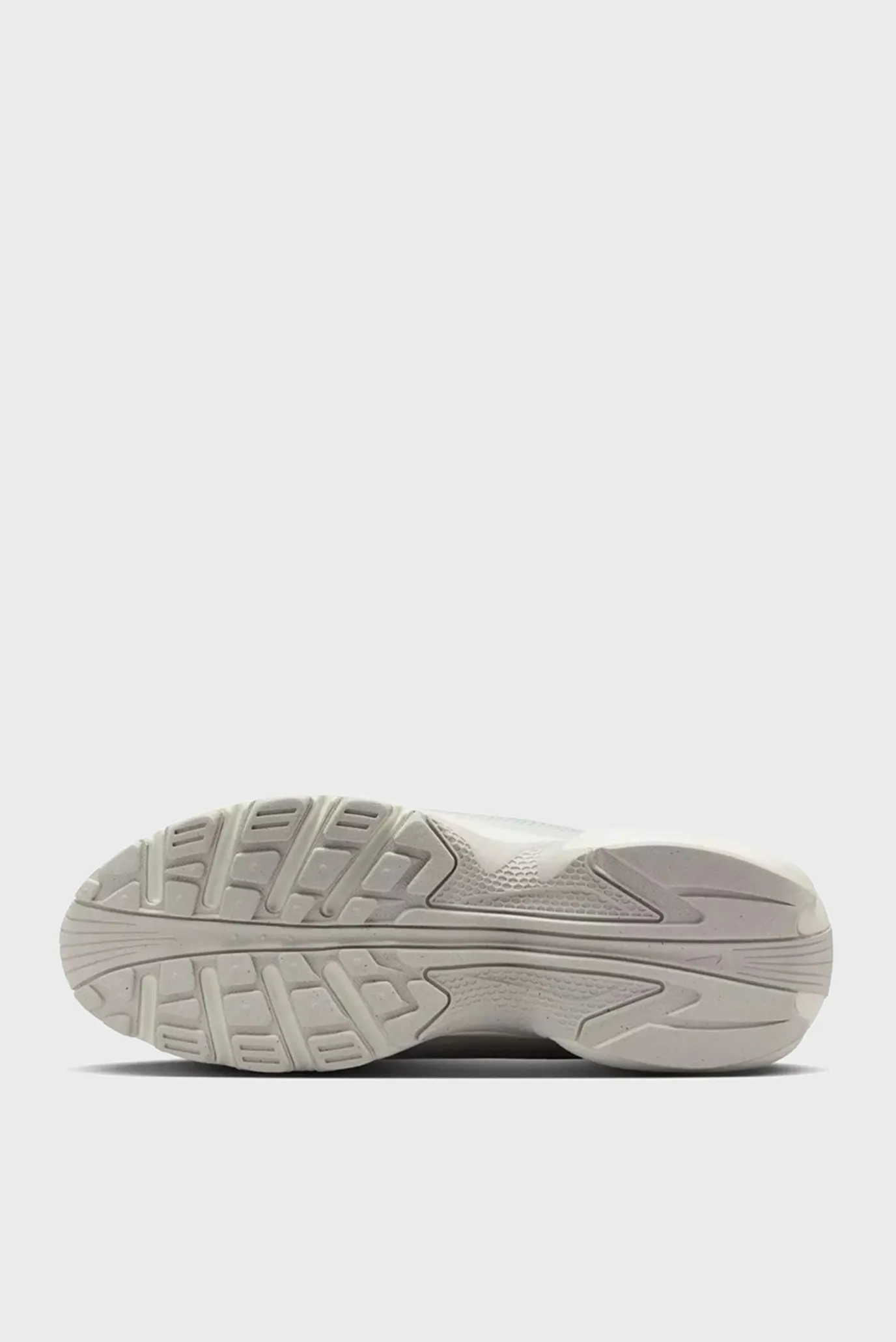 Женские белые кроссовки W NIKE AIR MAX PORTAL 5