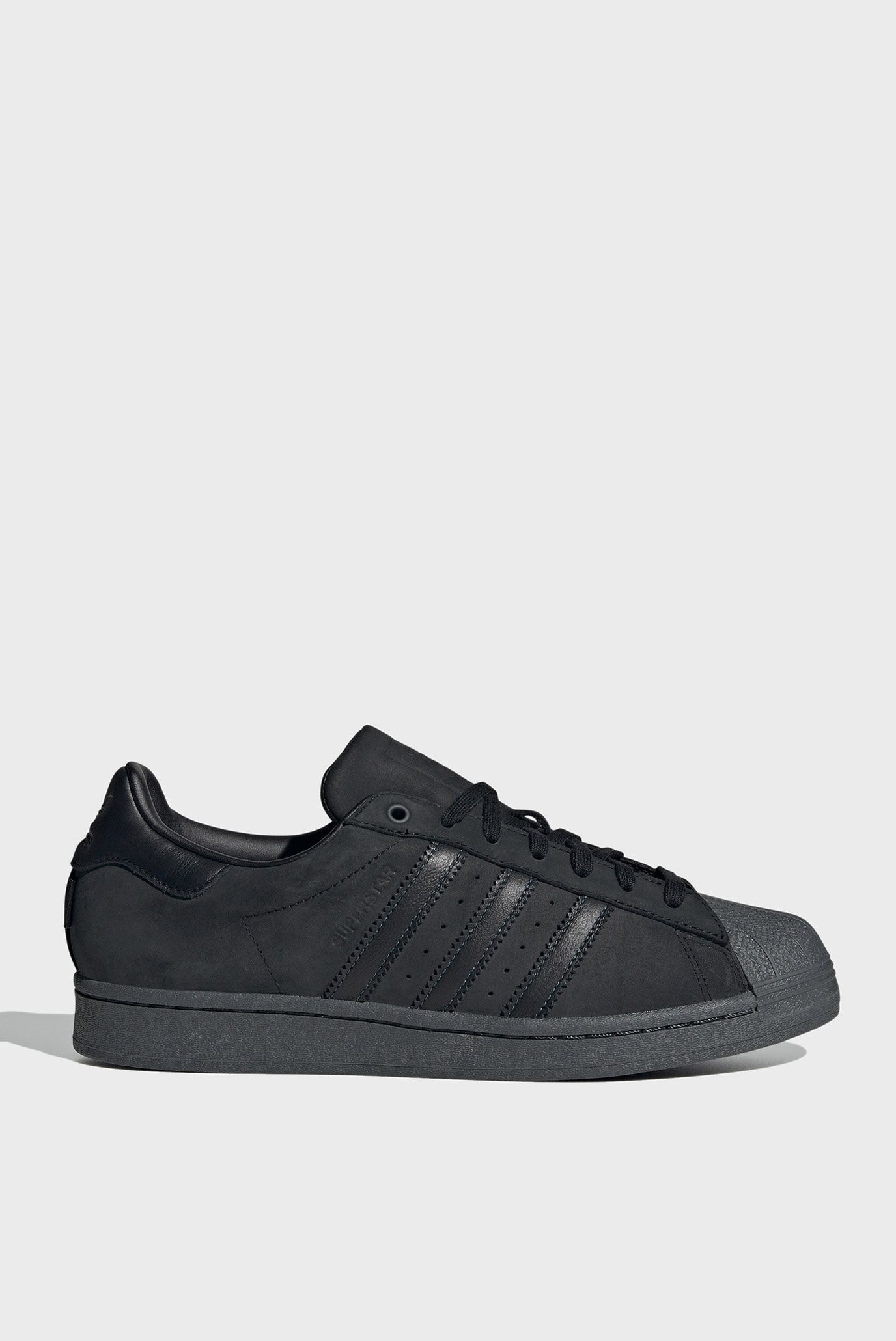 Adidas campus ripley best sale