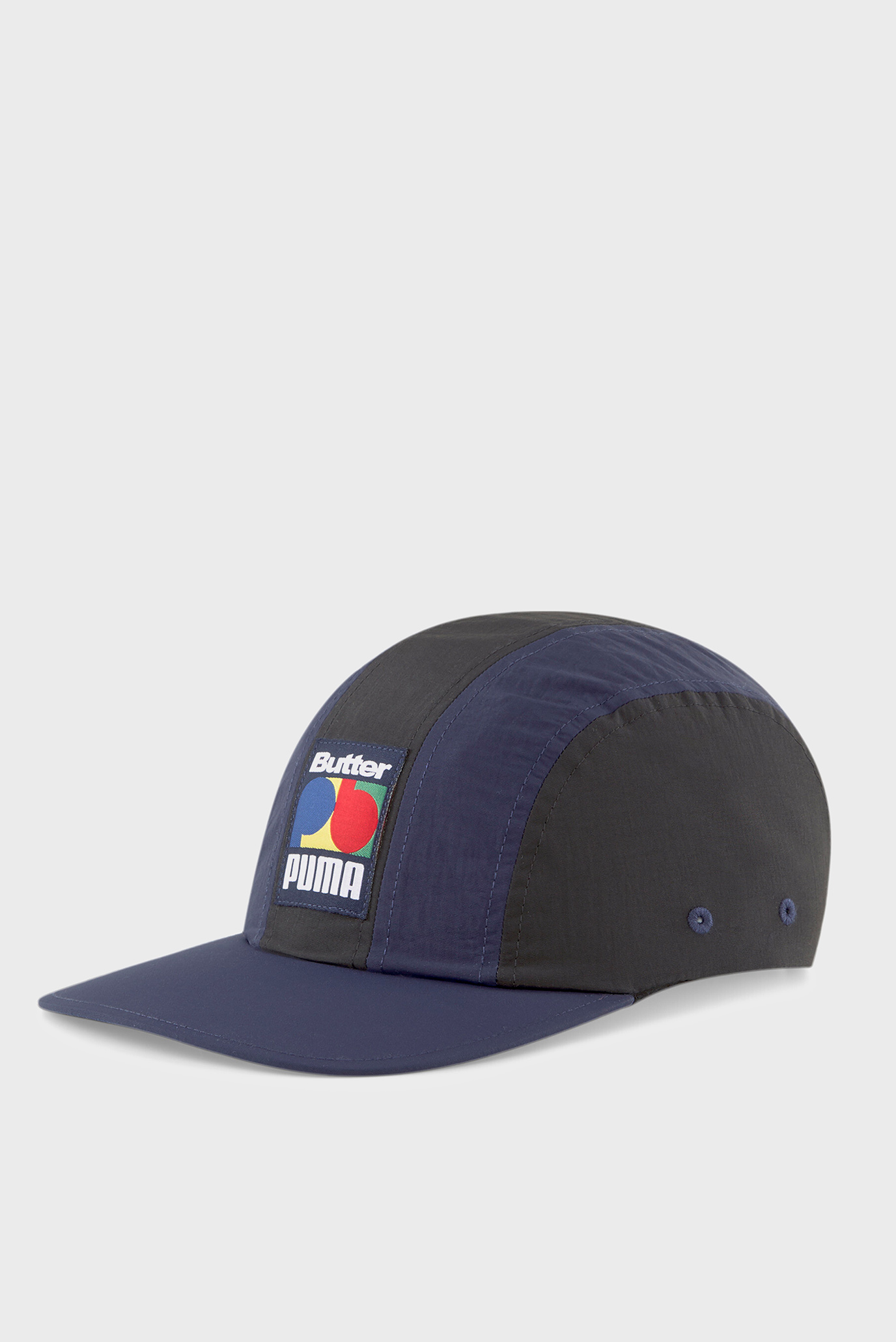 Puma 5 panel cap deals