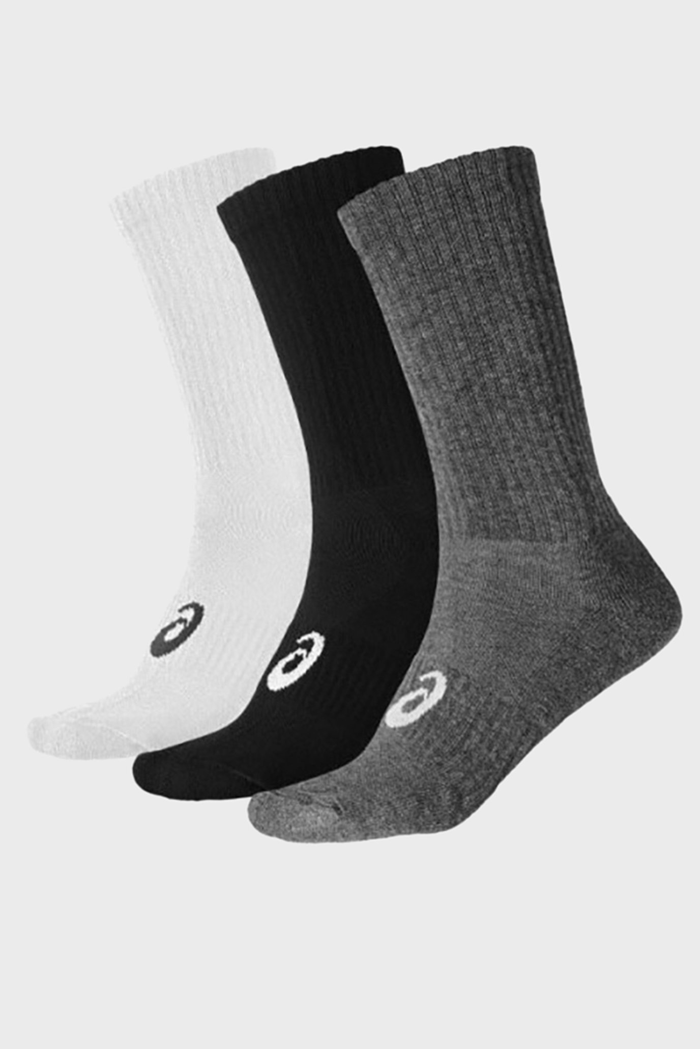 Шкарпетки (3 пари) 1