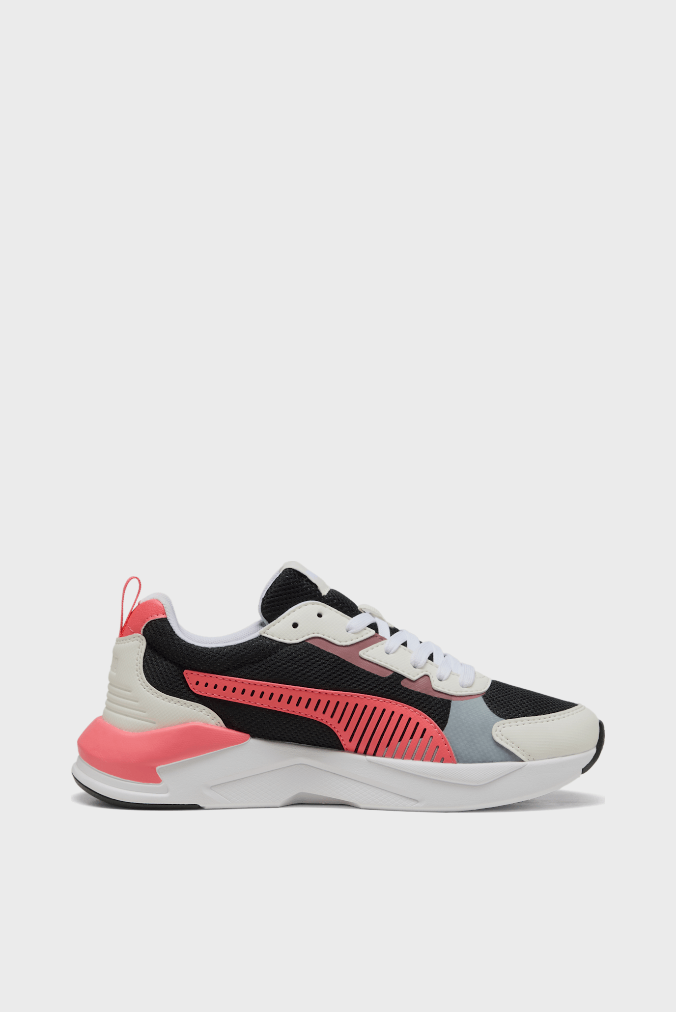 Кросівки X-Ray 3 Sneakers Unisex PUMA 400229 — MD-Fashion