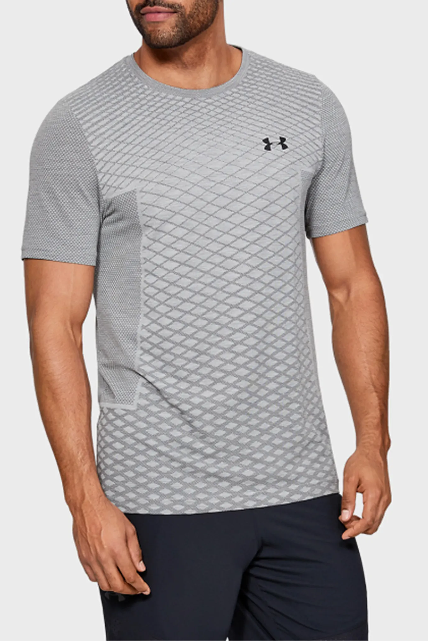 under armour 1328689