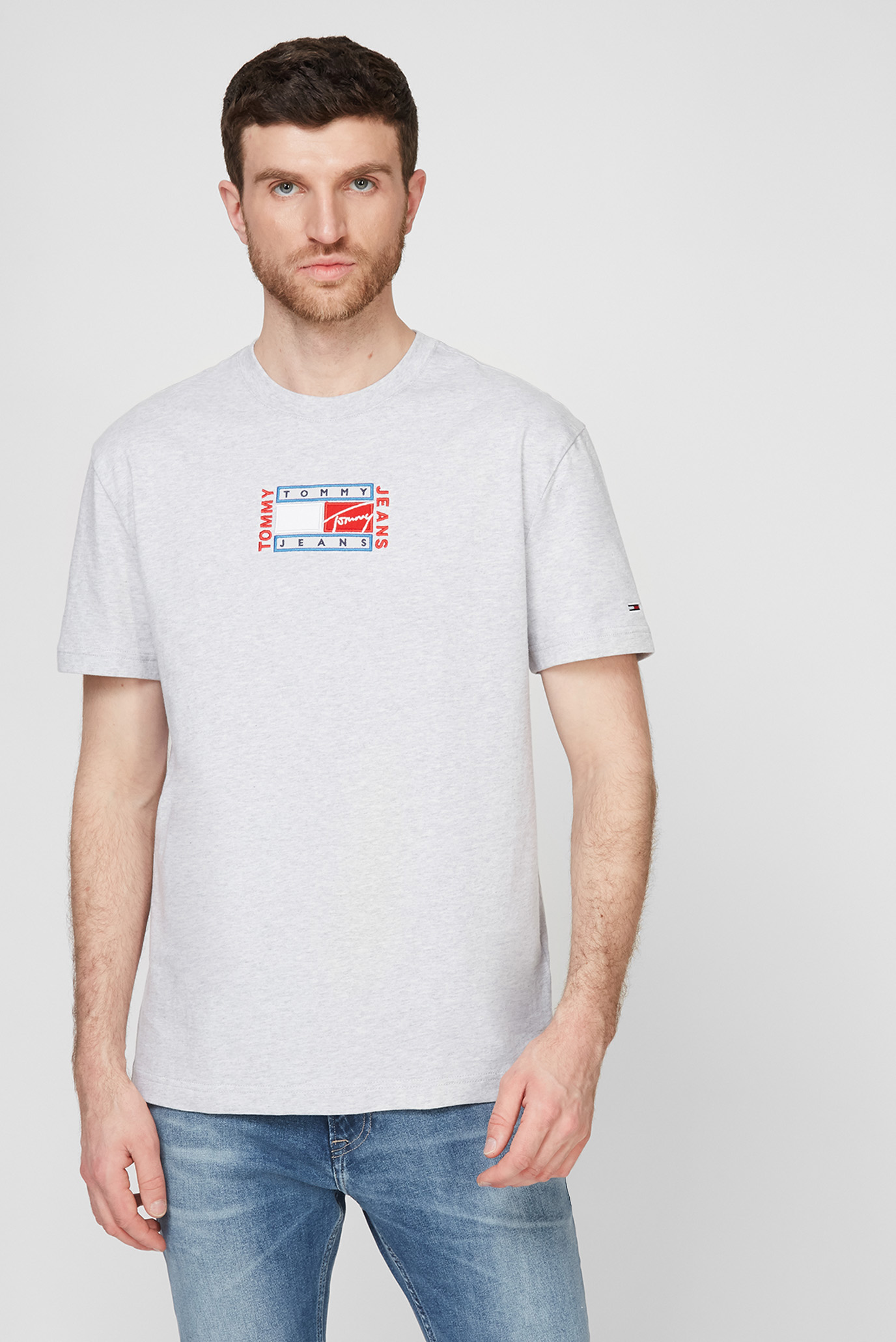 french connection polka dot shirt