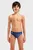 Детские темно-синие плавки DIM LIGHT SWIM BRIEFS