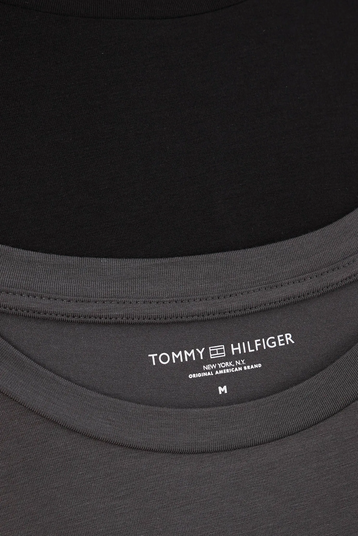 Чоловіча футболка (2 шт) 3