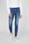 Женские синие джинсы D-SLANDY-HIGH L.32