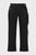 Женские черные джинсы D-ARYEL-SP L.30 TROUSERS