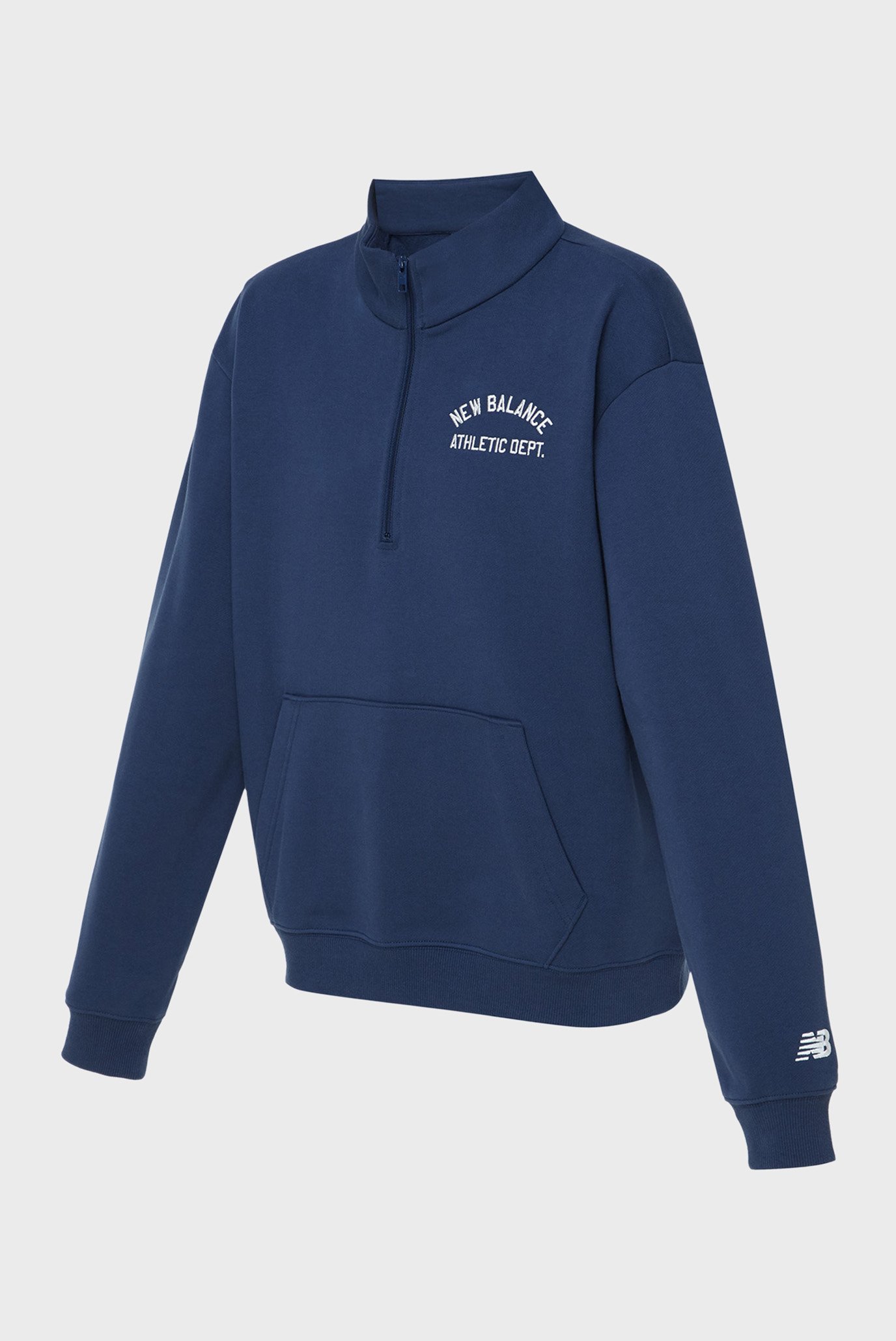 ★bm0625★ FREE THE TONE    JB-21 ᐉ Кросівки жіночі New Balance Fresh Foam X More Trail V3