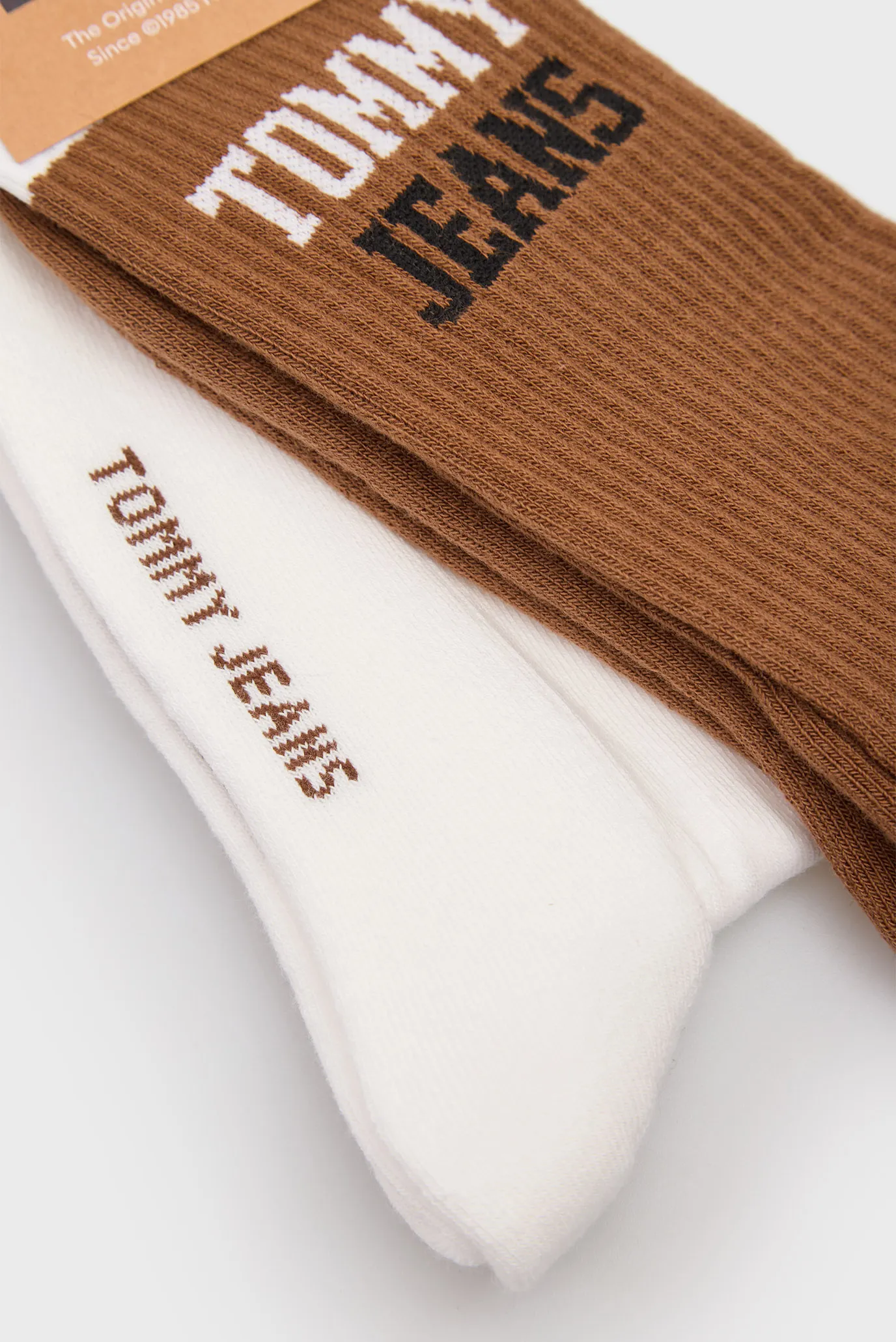 Шкарпетки (2 пари) SPORT 2