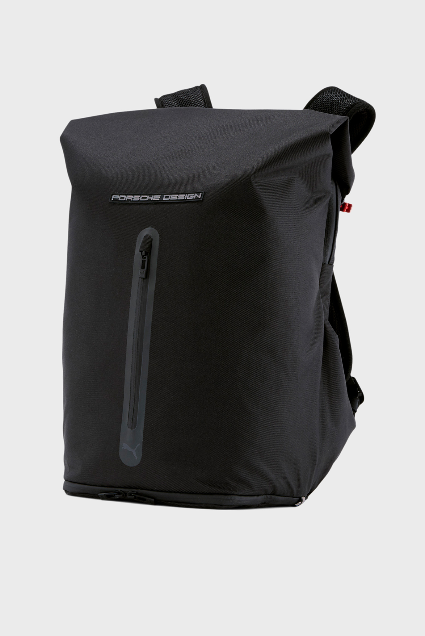 Рюкзак Porsche Design Backpack 1