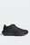 Дитячі чорні кросівки RunFalcon 3.0