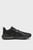 Чорні кросівки Reflect Lite Trailrunning Shoes