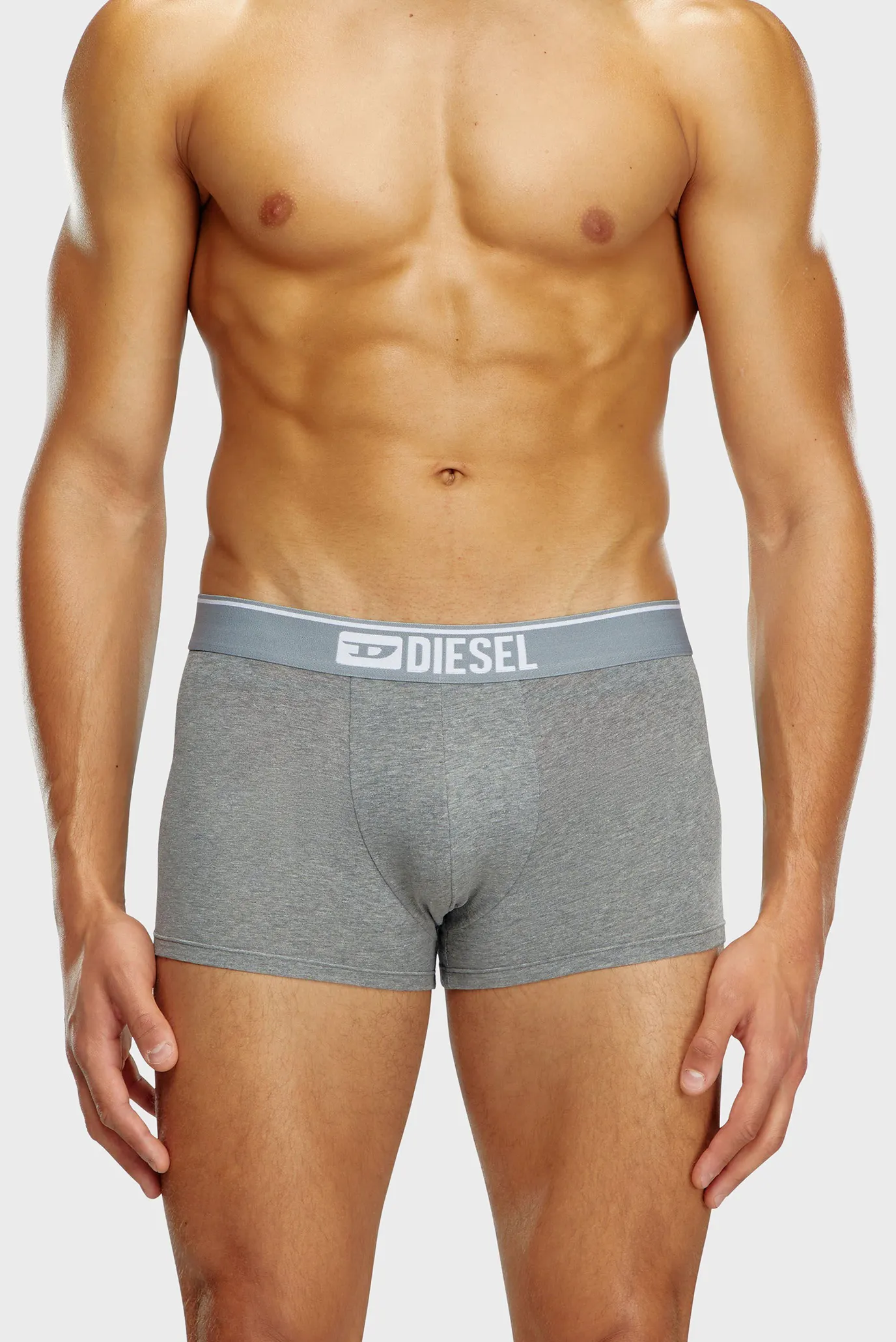 Чоловічі боксери (3 шт) 2