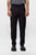 Чоловічі чорні брюки Toni woven 231