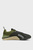 Мужские зеленые кроссовки Fuse 3.0 Men's Training Shoes
