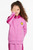 Детская олимпийка PUMA x SMILEYWORLD T7 Kids' Track Jacket