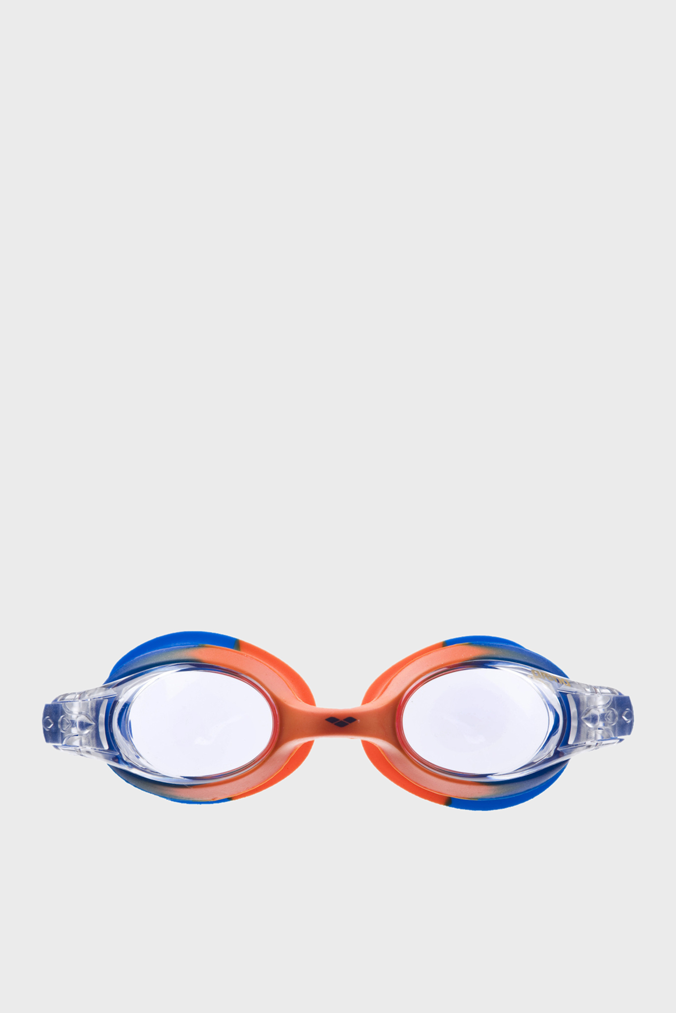 Детские очки для плавания X-LITE KIDS 1