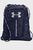 Синий рюкзак UA Undeniable Sackpack