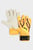 Помаранчеві воротарські рукавиці PUMA ULTRA Play RC Goalkeepeer Gloves