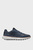 Мужские темно-синие кожаные кроссовки GrandPrø Ashland Sneaker