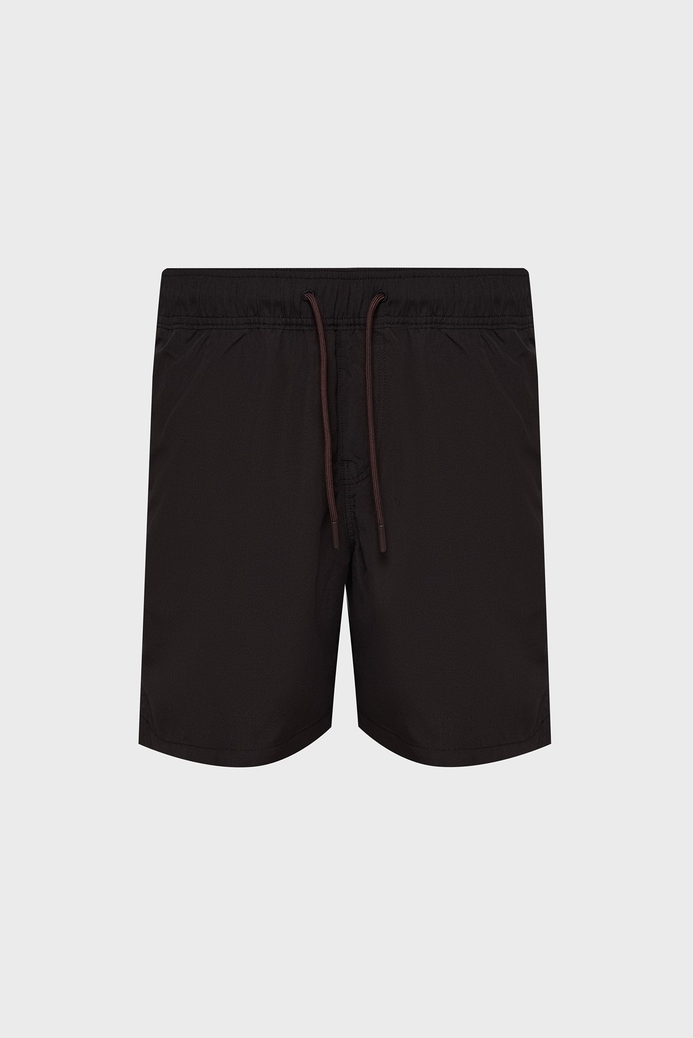 Мужские черные плавательные шорты Dirik solid Черный L G-Star RAW D26202,A505 Мужские черные плавательные шорты Dirik solid Черный L G-Star RAW D26202,A505