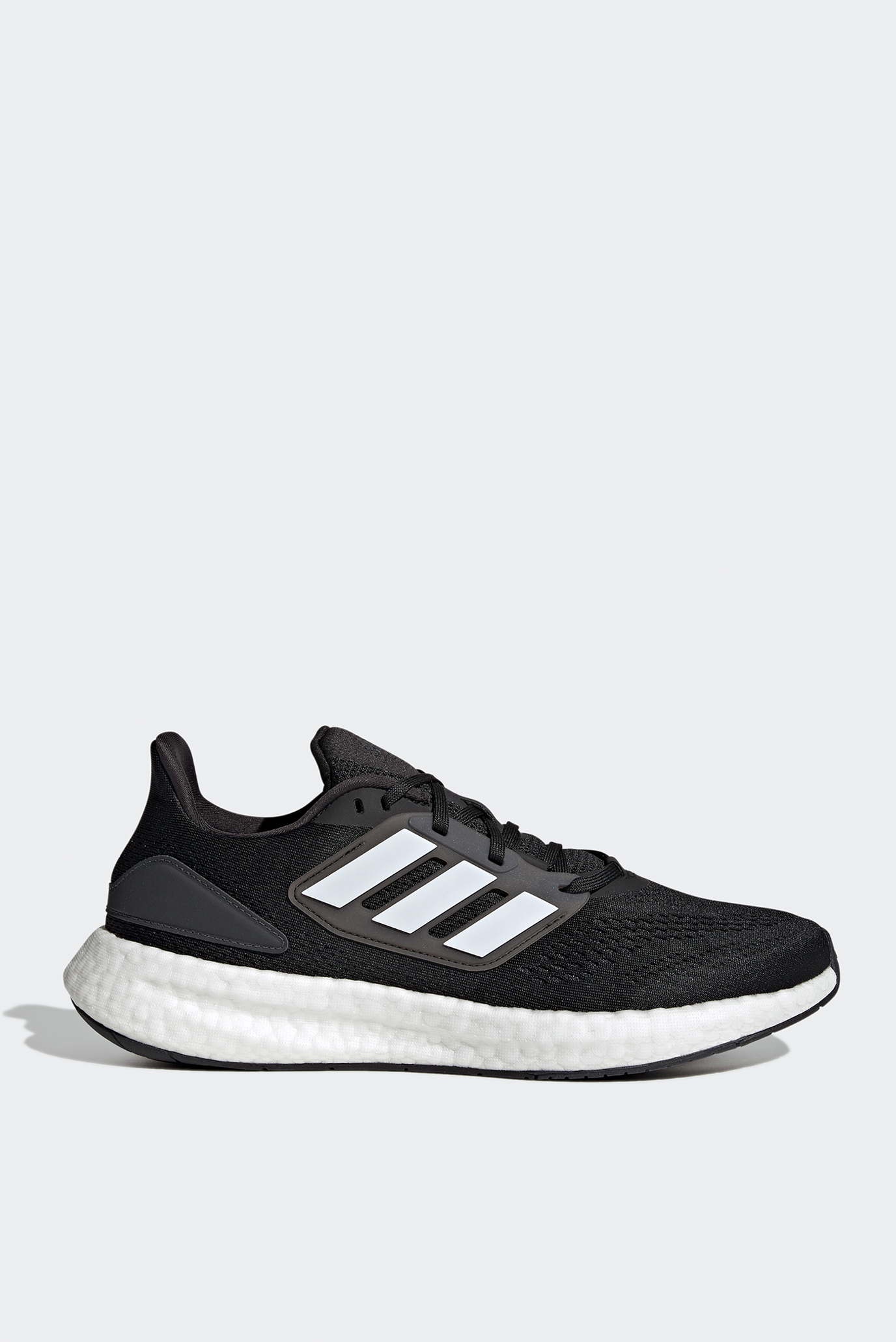 Pureboost cb discount