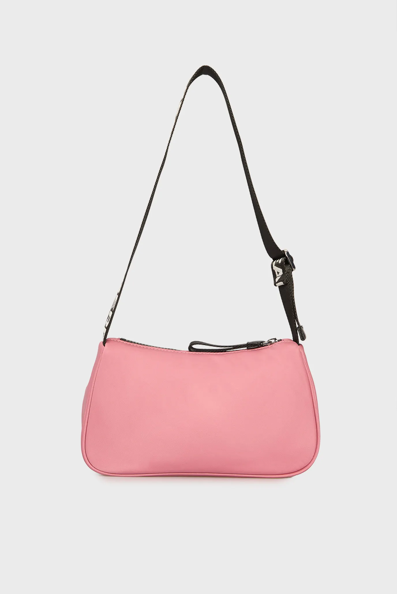 Женская розовая сумка essential 4