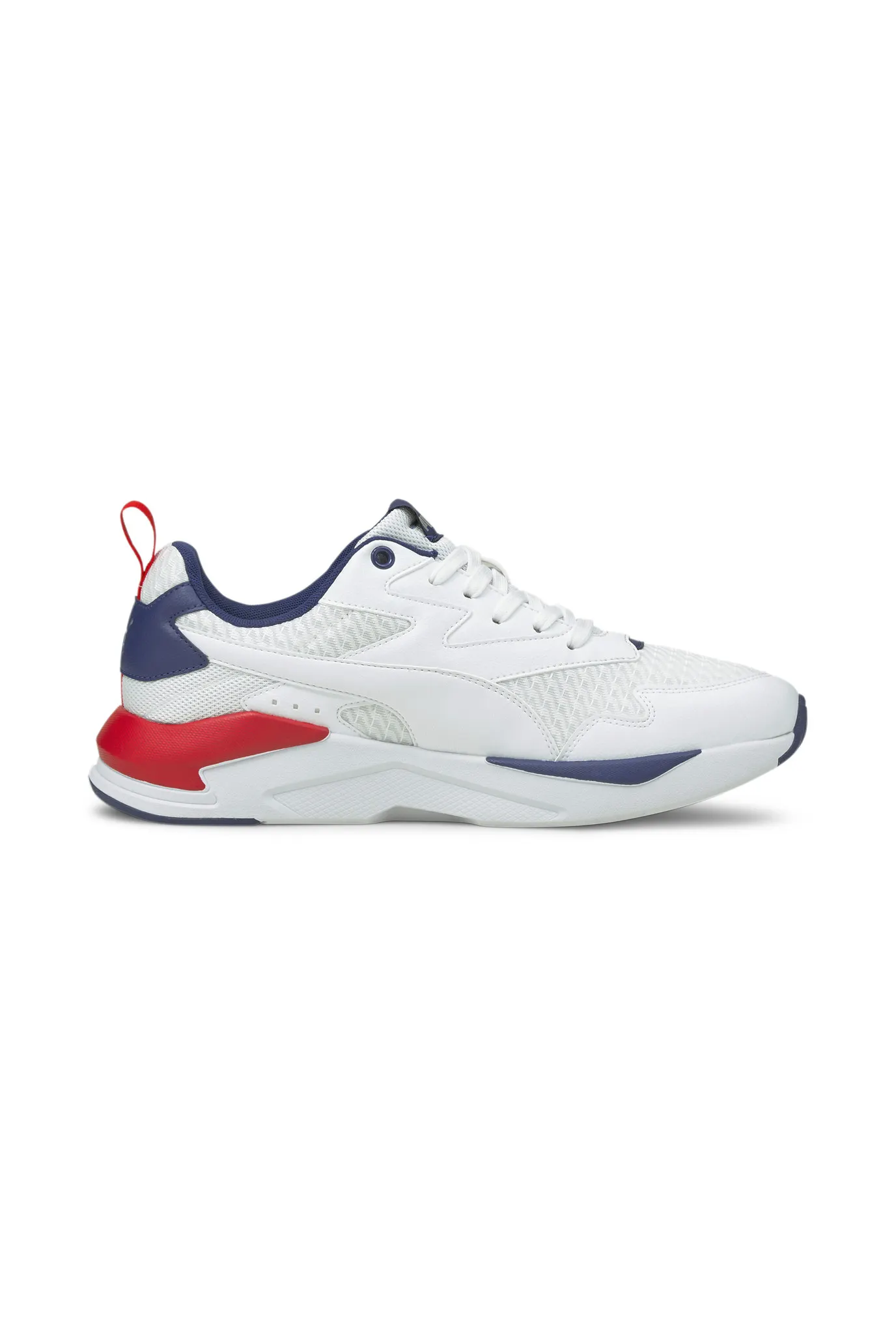 puma x ray lite summer
